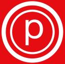 Pure Barre logo